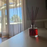 Le Terrazze Di Rosa 滨海波利尼亚诺