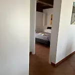度假居 Le Terrazze Di Rosa