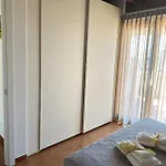 Le Terrazze Di Rosa 度假居