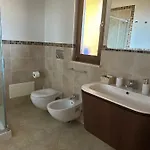 度假居 Le Terrazze Di Rosa *