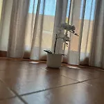 Le Terrazze Di Rosa 度假居 *