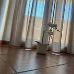 度假居 Le Terrazze Di Rosa 滨海波利尼亚诺