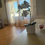 Le Terrazze Di Rosa 滨海波利尼亚诺