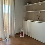 度假居 Le Terrazze Di Rosa *
