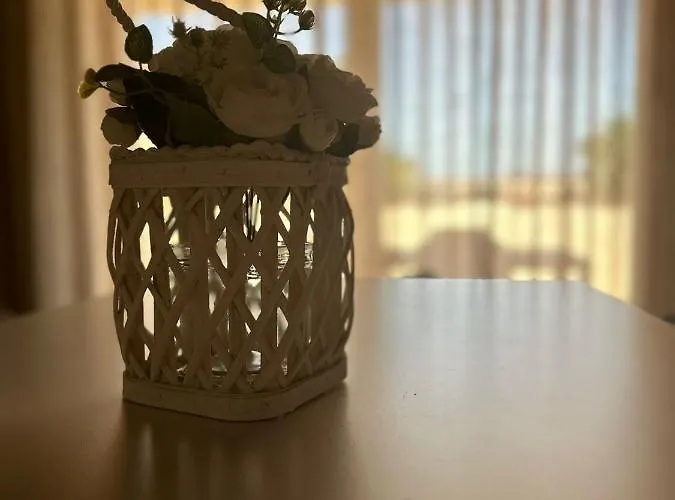 Le Terrazze Di Rosa Polignano a Mare