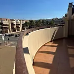 Le Terrazze Di Rosa Vakantiehuis Polignano a Mare
