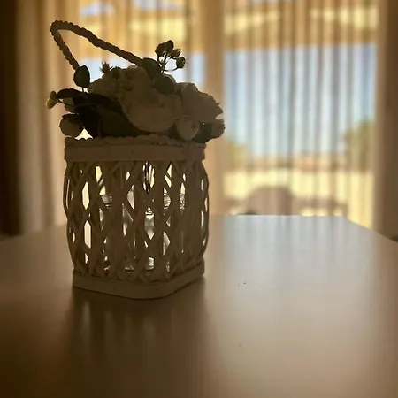 Le Terrazze Di Rosa Polignano a Mare