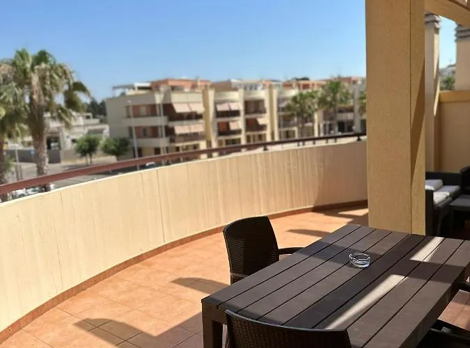 Le Terrazze Di Rosa Polignano a Mare